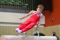 Thumbnail - JT III - Stepan Bulvas - Gymnastique Artistique - 2022 - egWohnen JuniorsTrophy - Participants - Tschechien 02051_15356.jpg