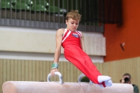 Thumbnail - JT III - Stepan Bulvas - Gymnastique Artistique - 2022 - egWohnen JuniorsTrophy - Participants - Tschechien 02051_15357.jpg