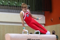Thumbnail - Tschechien - Спортивная гимнастика - 2022 - egWohnen JuniorsTrophy - Participants 02051_15362.jpg