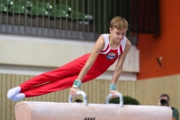 Thumbnail - JT III - Stepan Bulvas - Gymnastique Artistique - 2022 - egWohnen JuniorsTrophy - Participants - Tschechien 02051_15363.jpg