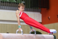 Thumbnail - JT III - Stepan Bulvas - Gymnastique Artistique - 2022 - egWohnen JuniorsTrophy - Participants - Tschechien 02051_15369.jpg