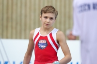 Thumbnail - Tschechien - Спортивная гимнастика - 2022 - egWohnen JuniorsTrophy - Participants 02051_15374.jpg