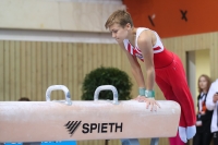 Thumbnail - JT III - Stepan Bulvas - Gymnastique Artistique - 2022 - egWohnen JuniorsTrophy - Participants - Tschechien 02051_15376.jpg