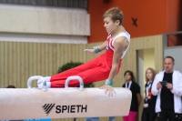 Thumbnail - JT III - Stepan Bulvas - Gymnastique Artistique - 2022 - egWohnen JuniorsTrophy - Participants - Tschechien 02051_15377.jpg