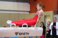 Thumbnail - Tschechien - Спортивная гимнастика - 2022 - egWohnen JuniorsTrophy - Participants 02051_15378.jpg