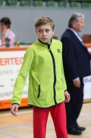 Thumbnail - Tschechien - Спортивная гимнастика - 2022 - egWohnen JuniorsTrophy - Participants 02051_15399.jpg