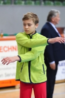 Thumbnail - Tschechien - Спортивная гимнастика - 2022 - egWohnen JuniorsTrophy - Participants 02051_15400.jpg