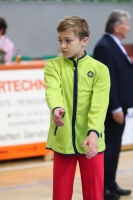 Thumbnail - JT III - Stepan Bulvas - Gymnastique Artistique - 2022 - egWohnen JuniorsTrophy - Participants - Tschechien 02051_15401.jpg