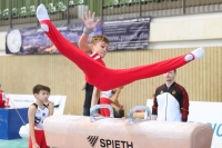 Thumbnail - JT III - Stepan Bulvas - Gymnastique Artistique - 2022 - egWohnen JuniorsTrophy - Participants - Tschechien 02051_15402.jpg