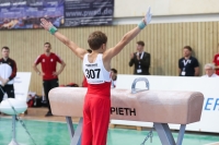 Thumbnail - Tschechien - Спортивная гимнастика - 2022 - egWohnen JuniorsTrophy - Participants 02051_15407.jpg