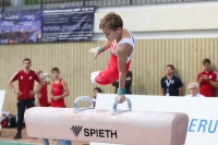 Thumbnail - Tschechien - Спортивная гимнастика - 2022 - egWohnen JuniorsTrophy - Participants 02051_15412.jpg