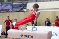 Thumbnail - Tschechien - Спортивная гимнастика - 2022 - egWohnen JuniorsTrophy - Participants 02051_15413.jpg