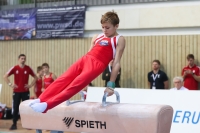 Thumbnail - Tschechien - Gymnastique Artistique - 2022 - egWohnen JuniorsTrophy - Participants 02051_15415.jpg