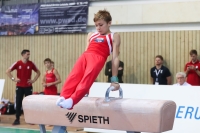 Thumbnail - Tschechien - Gymnastique Artistique - 2022 - egWohnen JuniorsTrophy - Participants 02051_15417.jpg