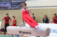 Thumbnail - Tschechien - Gymnastique Artistique - 2022 - egWohnen JuniorsTrophy - Participants 02051_15418.jpg