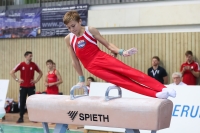 Thumbnail - Tschechien - Gymnastique Artistique - 2022 - egWohnen JuniorsTrophy - Participants 02051_15419.jpg