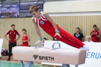 Thumbnail - Tschechien - Спортивная гимнастика - 2022 - egWohnen JuniorsTrophy - Participants 02051_15420.jpg
