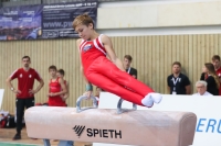 Thumbnail - Tschechien - Gymnastique Artistique - 2022 - egWohnen JuniorsTrophy - Participants 02051_15422.jpg