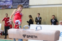 Thumbnail - Tschechien - Artistic Gymnastics - 2022 - egWohnen JuniorsTrophy - Participants 02051_15426.jpg