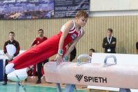 Thumbnail - Tschechien - Artistic Gymnastics - 2022 - egWohnen JuniorsTrophy - Participants 02051_15427.jpg