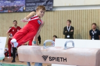 Thumbnail - Tschechien - Artistic Gymnastics - 2022 - egWohnen JuniorsTrophy - Participants 02051_15428.jpg