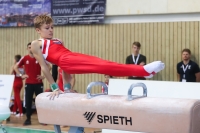 Thumbnail - Tschechien - Artistic Gymnastics - 2022 - egWohnen JuniorsTrophy - Participants 02051_15430.jpg