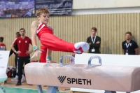 Thumbnail - Tschechien - Gymnastique Artistique - 2022 - egWohnen JuniorsTrophy - Participants 02051_15432.jpg