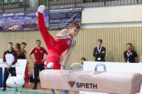 Thumbnail - Tschechien - Artistic Gymnastics - 2022 - egWohnen JuniorsTrophy - Participants 02051_15433.jpg