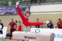 Thumbnail - Tschechien - Спортивная гимнастика - 2022 - egWohnen JuniorsTrophy - Participants 02051_15436.jpg