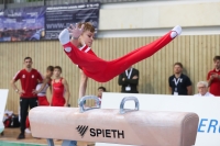 Thumbnail - Tschechien - Спортивная гимнастика - 2022 - egWohnen JuniorsTrophy - Participants 02051_15437.jpg