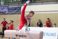 Thumbnail - Tschechien - Спортивная гимнастика - 2022 - egWohnen JuniorsTrophy - Participants 02051_15438.jpg