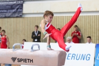 Thumbnail - Tschechien - Gymnastique Artistique - 2022 - egWohnen JuniorsTrophy - Participants 02051_15442.jpg