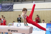 Thumbnail - Tschechien - Gymnastique Artistique - 2022 - egWohnen JuniorsTrophy - Participants 02051_15443.jpg