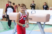 Thumbnail - Tschechien - Спортивная гимнастика - 2022 - egWohnen JuniorsTrophy - Participants 02051_15448.jpg