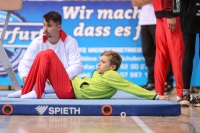 Thumbnail - JT III - Stepan Bulvas - Gymnastique Artistique - 2022 - egWohnen JuniorsTrophy - Participants - Tschechien 02051_15452.jpg