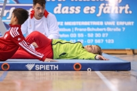 Thumbnail - JT III - Stepan Bulvas - Artistic Gymnastics - 2022 - egWohnen JuniorsTrophy - Participants - Tschechien 02051_15454.jpg