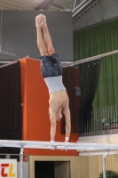 Thumbnail - JT I - Balazs Juhasz - Gymnastique Artistique - 2022 - egWohnen JuniorsTrophy - Participants - Ungarn 02051_15455.jpg