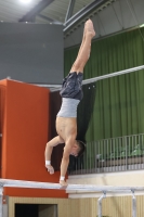 Thumbnail - JT I - Balazs Juhasz - Gymnastique Artistique - 2022 - egWohnen JuniorsTrophy - Participants - Ungarn 02051_15460.jpg
