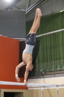 Thumbnail - Ungarn - Artistic Gymnastics - 2022 - egWohnen JuniorsTrophy - Participants 02051_15461.jpg