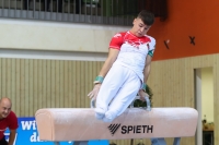 Thumbnail - JT I - Balazs Juhasz - Gymnastique Artistique - 2022 - egWohnen JuniorsTrophy - Participants - Ungarn 02051_15465.jpg