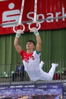 Thumbnail - JT I - Balazs Juhasz - Artistic Gymnastics - 2022 - egWohnen JuniorsTrophy - Participants - Ungarn 02051_15474.jpg