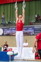 Thumbnail - Ungarn - Gymnastique Artistique - 2022 - egWohnen JuniorsTrophy - Participants 02051_15478.jpg