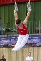 Thumbnail - JT I - Balazs Juhasz - Artistic Gymnastics - 2022 - egWohnen JuniorsTrophy - Participants - Ungarn 02051_15479.jpg