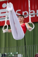 Thumbnail - Ungarn - Спортивная гимнастика - 2022 - egWohnen JuniorsTrophy - Participants 02051_15480.jpg