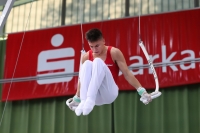 Thumbnail - Ungarn - Artistic Gymnastics - 2022 - egWohnen JuniorsTrophy - Participants 02051_15484.jpg