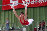 Thumbnail - JT I - Balazs Juhasz - Artistic Gymnastics - 2022 - egWohnen JuniorsTrophy - Participants - Ungarn 02051_15489.jpg