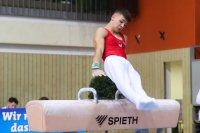 Thumbnail - JT I - Balazs Juhasz - Artistic Gymnastics - 2022 - egWohnen JuniorsTrophy - Participants - Ungarn 02051_15504.jpg