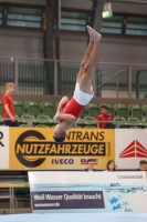 Thumbnail - JT I - Balazs Juhasz - Artistic Gymnastics - 2022 - egWohnen JuniorsTrophy - Participants - Ungarn 02051_15520.jpg