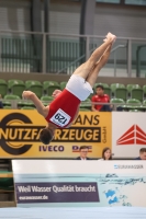 Thumbnail - JT I - Balazs Juhasz - Artistic Gymnastics - 2022 - egWohnen JuniorsTrophy - Participants - Ungarn 02051_15521.jpg