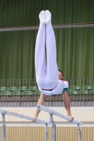 Thumbnail - JT I - Balazs Juhasz - Artistic Gymnastics - 2022 - egWohnen JuniorsTrophy - Participants - Ungarn 02051_15544.jpg